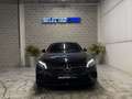 Mercedes-Benz GLC 43 AMG AMG GLC Coupe 43 4Matic 9G-TRONIC Noir - thumbnail 7