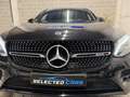 Mercedes-Benz GLC 43 AMG AMG GLC Coupe 43 4Matic 9G-TRONIC Noir - thumbnail 10