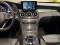 Mercedes-Benz GLC 43 AMG AMG GLC Coupe 43 4Matic 9G-TRONIC Noir - thumbnail 16