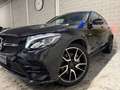 Mercedes-Benz GLC 43 AMG AMG GLC Coupe 43 4Matic 9G-TRONIC Noir - thumbnail 9