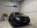 Mercedes-Benz GLC 43 AMG AMG GLC Coupe 43 4Matic 9G-TRONIC Noir - thumbnail 1