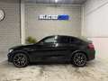 Mercedes-Benz GLC 43 AMG AMG GLC Coupe 43 4Matic 9G-TRONIC Noir - thumbnail 5