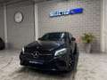 Mercedes-Benz GLC 43 AMG AMG GLC Coupe 43 4Matic 9G-TRONIC Noir - thumbnail 8