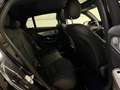 Mercedes-Benz GLC 43 AMG AMG GLC Coupe 43 4Matic 9G-TRONIC Noir - thumbnail 13