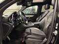 Mercedes-Benz GLC 43 AMG AMG GLC Coupe 43 4Matic 9G-TRONIC Noir - thumbnail 19