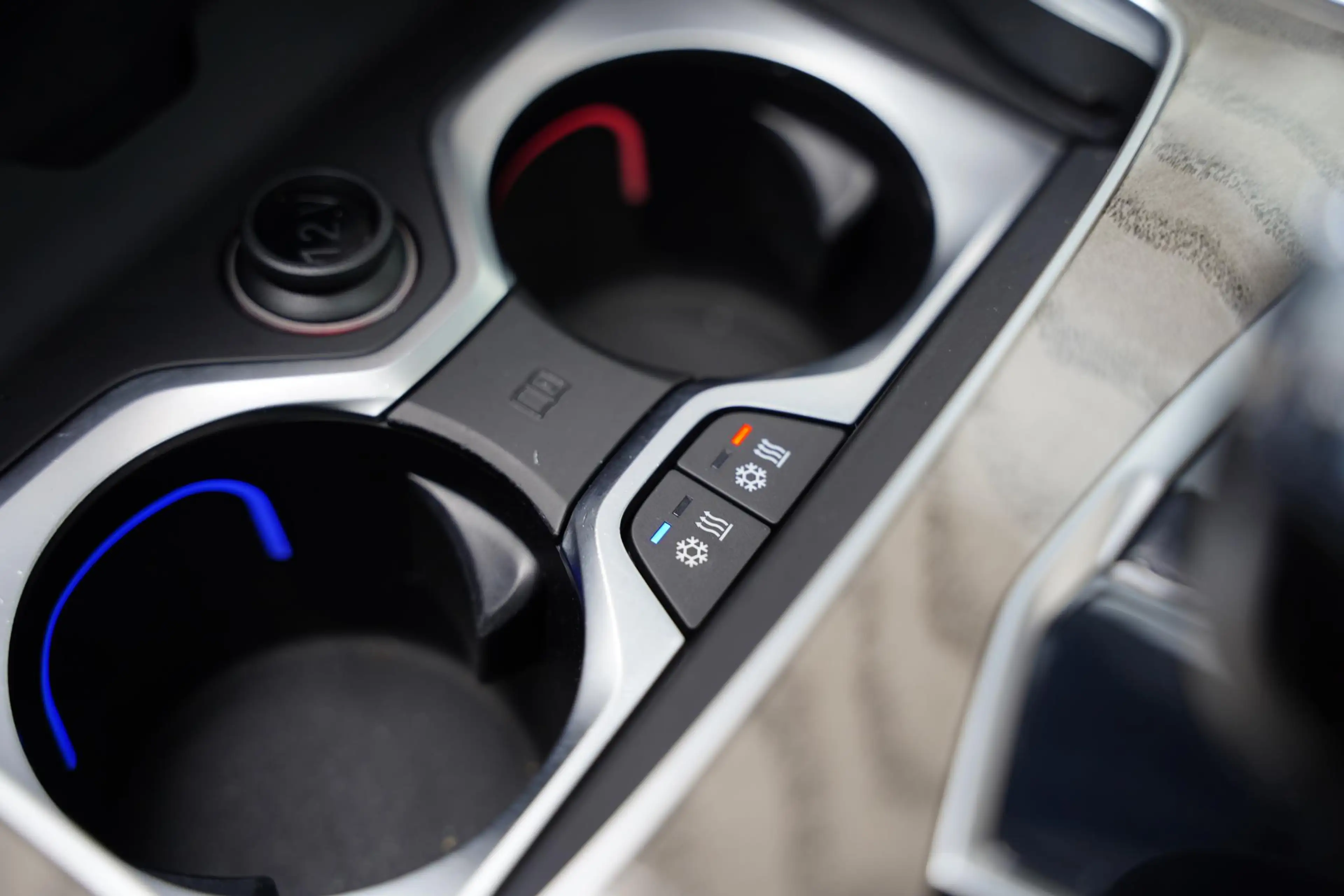 BMW X7 X-Drive 40 I / Individual / 6 Persoons / Bowers & — photo 21