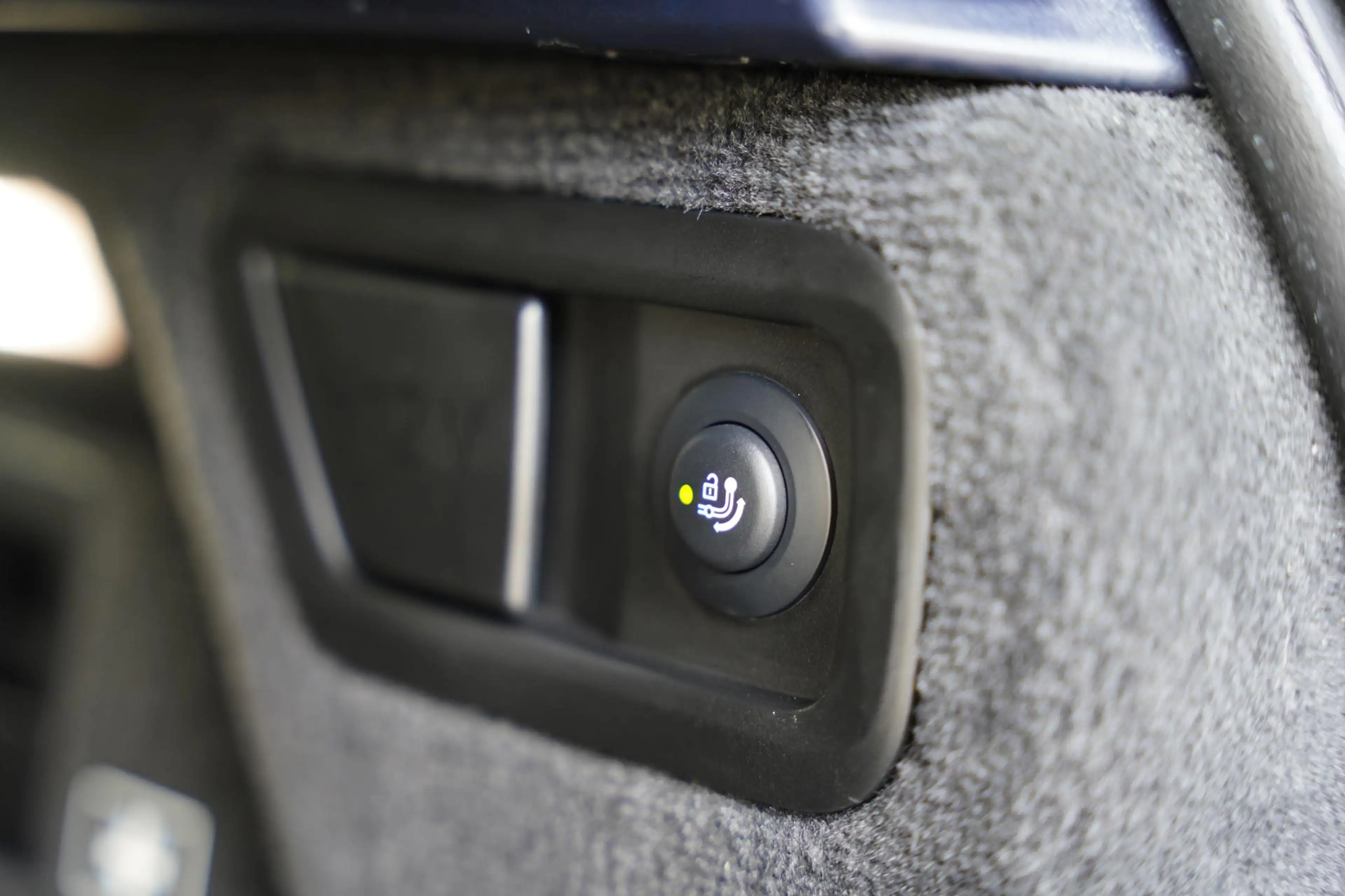 BMW X7 X-Drive 40 I / Individual / 6 Persoons / Bowers & — photo 29
