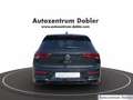 Volkswagen Golf VIII 2.0 TSI DSG R-Line Harman-Kardon LED Black - thumbnail 8