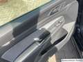 Volkswagen Golf VIII 2.0 TSI DSG R-Line Harman-Kardon LED Black - thumbnail 12