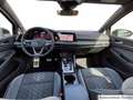 Volkswagen Golf VIII 2.0 TSI DSG R-Line Harman-Kardon LED Black - thumbnail 14