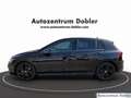 Volkswagen Golf VIII 2.0 TSI DSG R-Line Harman-Kardon LED Black - thumbnail 5