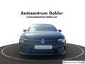 Volkswagen Golf VIII 2.0 TSI DSG R-Line Harman-Kardon LED Black - thumbnail 3
