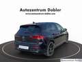 Volkswagen Golf VIII 2.0 TSI DSG R-Line Harman-Kardon LED Black - thumbnail 9