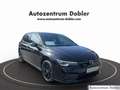 Volkswagen Golf VIII 2.0 TSI DSG R-Line Harman-Kardon LED Black - thumbnail 4