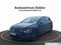 Volkswagen Golf VIII 2.0 TSI DSG R-Line Harman-Kardon LED Black - thumbnail 2