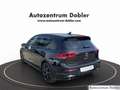 Volkswagen Golf VIII 2.0 TSI DSG R-Line Harman-Kardon LED Black - thumbnail 7