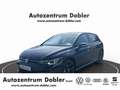 Volkswagen Golf VIII 2.0 TSI DSG R-Line Harman-Kardon LED Black - thumbnail 1