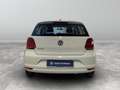 Volkswagen Polo 1.0 mpi Trendline 60cv 5p Bianco - thumbnail 3