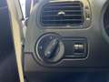 Volkswagen Polo 1.0 mpi Trendline 60cv 5p Bianco - thumbnail 13