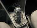 Volkswagen Polo 1.0 mpi Trendline 60cv 5p Bianco - thumbnail 15