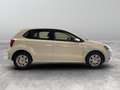 Volkswagen Polo 1.0 mpi Trendline 60cv 5p Bianco - thumbnail 5