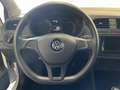 Volkswagen Polo 1.0 mpi Trendline 60cv 5p Bianco - thumbnail 14