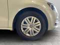 Volkswagen Polo 1.0 mpi Trendline 60cv 5p Bianco - thumbnail 6