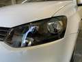 Volkswagen Polo 1.0 mpi Trendline 60cv 5p Bianco - thumbnail 8