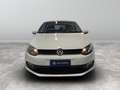 Volkswagen Polo 1.0 mpi Trendline 60cv 5p Bianco - thumbnail 9
