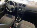 Volkswagen Polo 1.0 mpi Trendline 60cv 5p Bianco - thumbnail 10