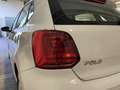 Volkswagen Polo 1.0 mpi Trendline 60cv 5p Bianco - thumbnail 4