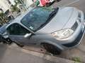 Renault Grand Scenic Grand Scenic 1.5 dCi 105 Euro 4 Confort Expression Argent - thumbnail 3