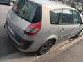 Renault Grand Scenic Grand Scenic 1.5 dCi 105 Euro 4 Confort Expression Argent - thumbnail 7
