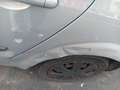 Renault Grand Scenic Grand Scenic 1.5 dCi 105 Euro 4 Confort Expression Argent - thumbnail 5