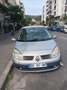 Renault Grand Scenic Grand Scenic 1.5 dCi 105 Euro 4 Confort Expression Argent - thumbnail 1