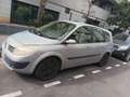 Renault Grand Scenic Grand Scenic 1.5 dCi 105 Euro 4 Confort Expression Argent - thumbnail 4