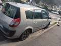 Renault Grand Scenic Grand Scenic 1.5 dCi 105 Euro 4 Confort Expression Argent - thumbnail 8