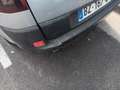 Renault Grand Scenic Grand Scenic 1.5 dCi 105 Euro 4 Confort Expression Argent - thumbnail 6