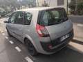 Renault Grand Scenic Grand Scenic 1.5 dCi 105 Euro 4 Confort Expression Argent - thumbnail 2