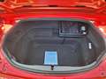 Mazda MX-5 RF G184 Skyactiv Homura Rot - thumbnail 9