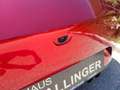 Mazda MX-5 RF G184 Skyactiv Homura Rot - thumbnail 23