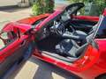Mazda MX-5 RF G184 Skyactiv Homura Rot - thumbnail 10