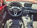Mazda MX-5 RF G184 Skyactiv Homura Rot - thumbnail 18