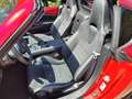 Mazda MX-5 RF G184 Skyactiv Homura Rot - thumbnail 11
