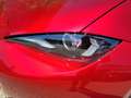 Mazda MX-5 RF G184 Skyactiv Homura Rot - thumbnail 20