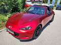 Mazda MX-5 RF G184 Skyactiv Homura Rot - thumbnail 19