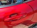 Mazda MX-5 RF G184 Skyactiv Homura Rot - thumbnail 22