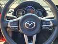 Mazda MX-5 RF G184 Skyactiv Homura Rot - thumbnail 15
