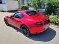 Mazda MX-5 RF G184 Skyactiv Homura Rot - thumbnail 6