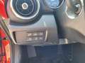 Mazda MX-5 RF G184 Skyactiv Homura Rot - thumbnail 14
